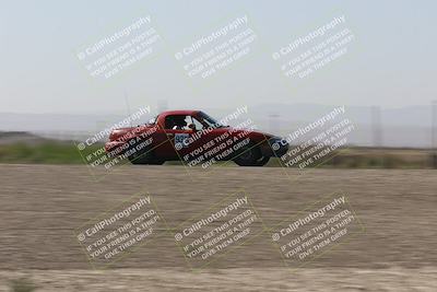 media/Apr-19-2025-Slip Angle (Sat) [[4a15bb232c]]/Green group/Turn 7/